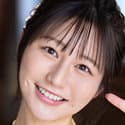 Umika Minamisawa