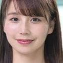 Miya Minase