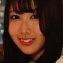 Sana Minase