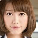 Toa Minase