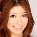 Minaseyuuka