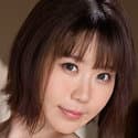 Haru Minami