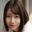Haru Minato