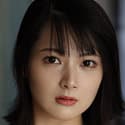 Sumire Minato