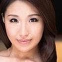 Karen Minegishi