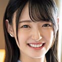 Miomao