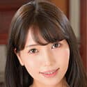 Satomi Mioka