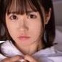 Yume Mion