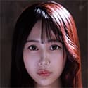 Mionaasumi