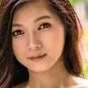Miranda Miyu