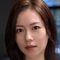 Hikari Misaki