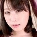 Misakimio