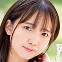 Oto Misaki