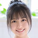 Sonoka Misaki