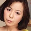 Misatoai