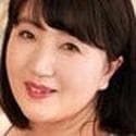 Misonohitomi