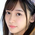 Misonomomo