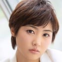 Yuna Mitake
