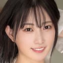 Akane Mitani