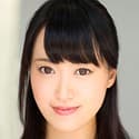 Michishigesaki