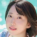 Yayoi Mitsuha