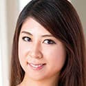 Mitsuireiko