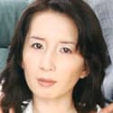 Yuko Mitsuki