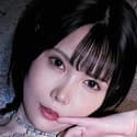 Juri Mitsumori