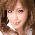 Rena Aihara