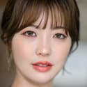 Nana Miura