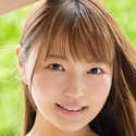 Yumina Miyato