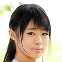 Miyachiai