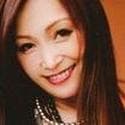 Ranko Miyama