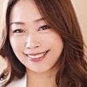 Miyamaeakane