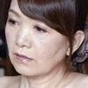 Sachie Miyamae