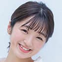 Miyamorimisuzu