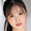 Miyamotosatomi