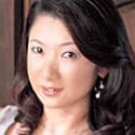 Miyamotoshizuka