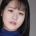 Shunka Miyanoki
