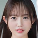 Miyasekasumi