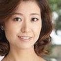 Yuu Miyajima