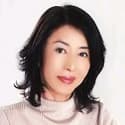 Miyashitamakiko