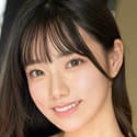 Rena Miyashita