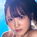 Miyachirio
