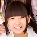 Miyauchishiori