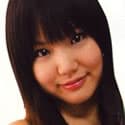 Miyazakishiho