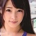 Nagi Miyoshi
