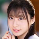 Yuka Miyoshi