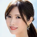 Asami Mizuhata