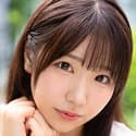 Mizukawanatsuki